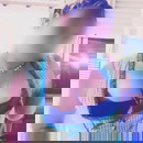 Зображення профілю