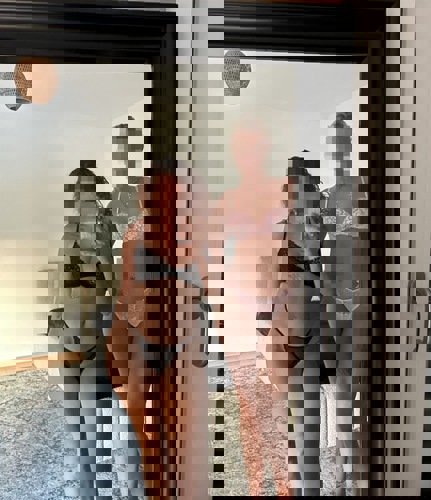 AmiraampJenny - +4915213586596, +491521-3586596, 01521-3586596