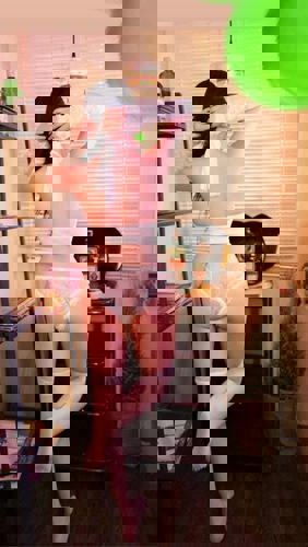 Kimi11761 - +4917613580400, +49176-13580400, 0176-13580400