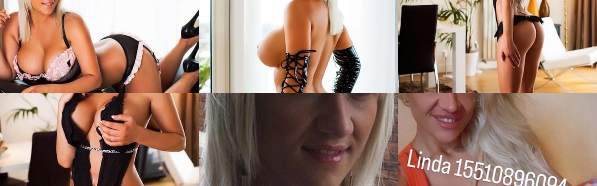 Изображение заголовка профиля