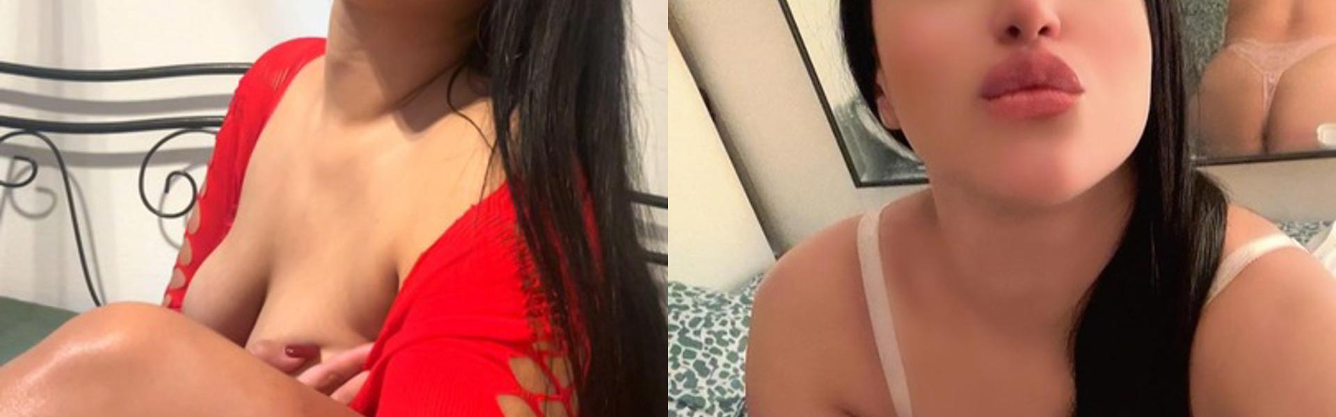 Ảnh tiêu đề hồ sơ