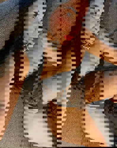 Mariana1630 - +491630401645, +49163-0401645, 0163-0401645