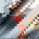 प्रोफ़ाइल छवि