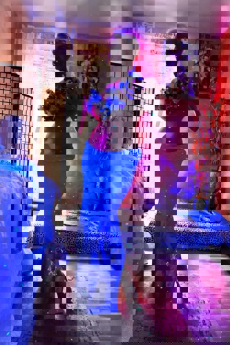 EVELINNURUampTANTRAMASSampSEXVON - +4915122464383, +491512-2464383, 01512-2464383