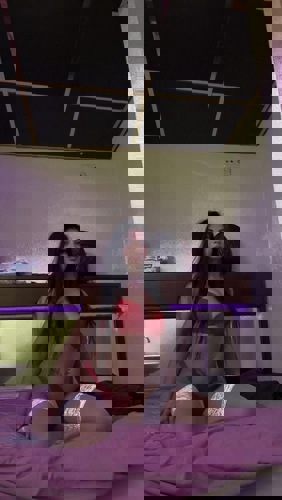 Karina163643 - +491636434526, +49163-6434526, 0163-6434526