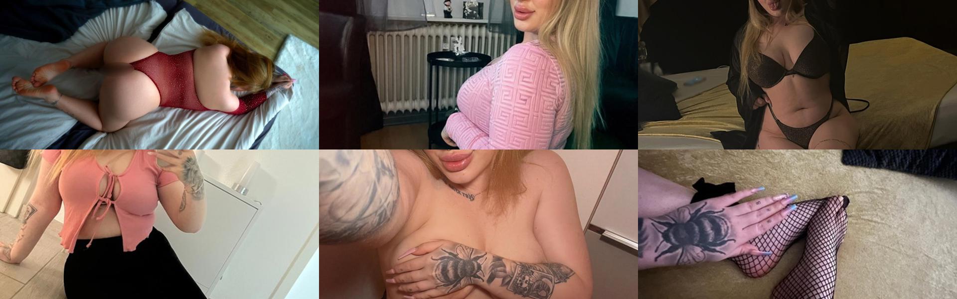 Gambar Header Profil