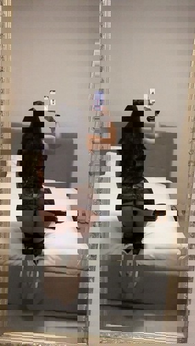 Karina1521722 - +4915217229216, +491521-7229216, 01521-7229216