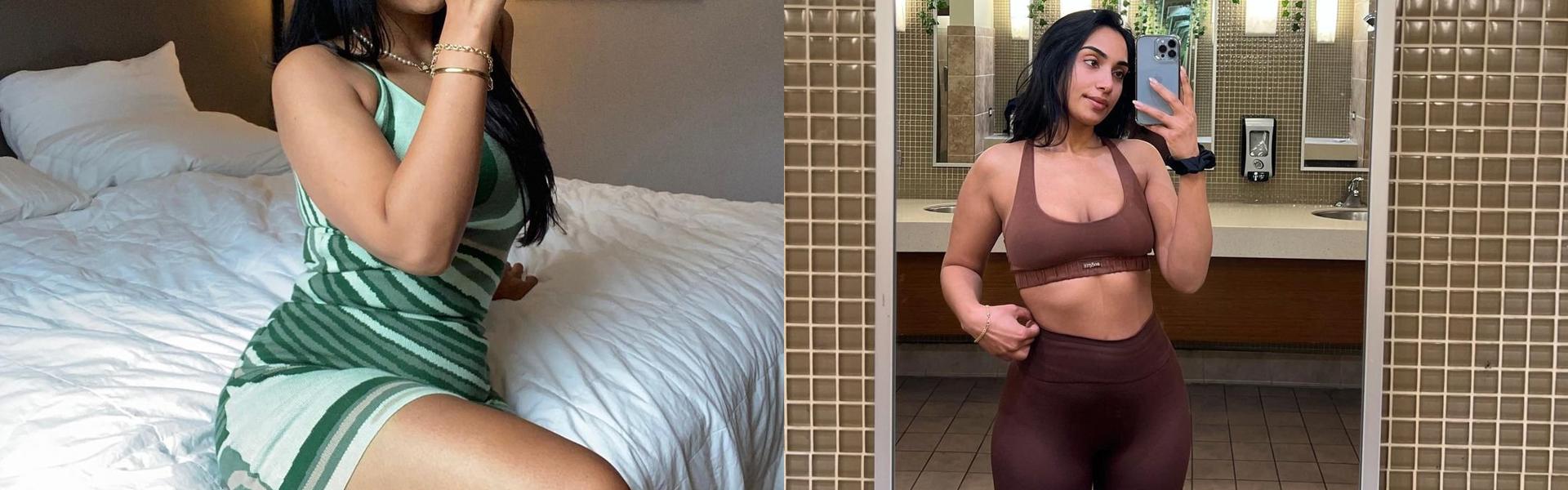 Gambar Header Profil