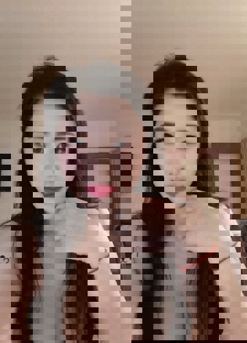 Lily1177 - +491779741331, +49177-9741331, 0177-9741331