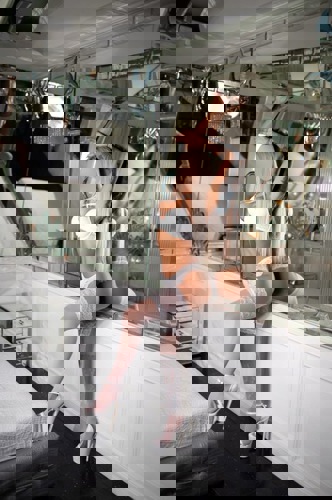 Adriana15213 - +4915213009655, +491521-3009655, 01521-3009655