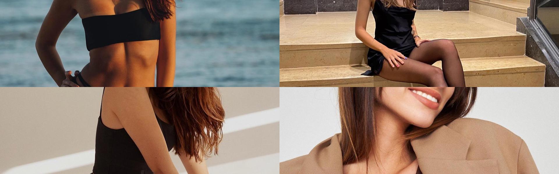 Profile Header Image