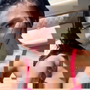 प्रोफ़ाइल छवि