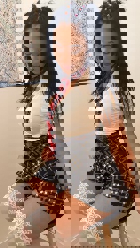 Melissa1551133 - +4915511336679, +4915511-336679, 015511-336679