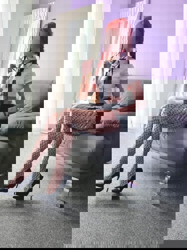 AddaampFranzExpertinGanzNeu17 - +4917614439856, +49176-14439856, 0176-14439856