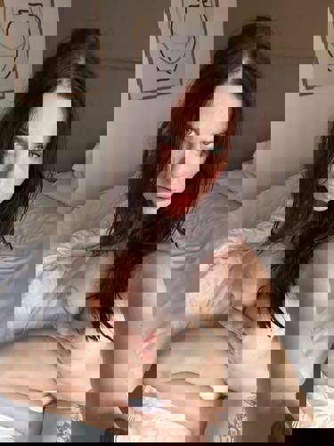 Elena37 - +393762477408, +39376-247 7408, 376-247-7408