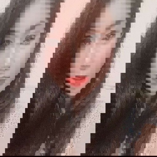 Lili1152134 - +4915213456806, +491521-3456806, 01521-3456806