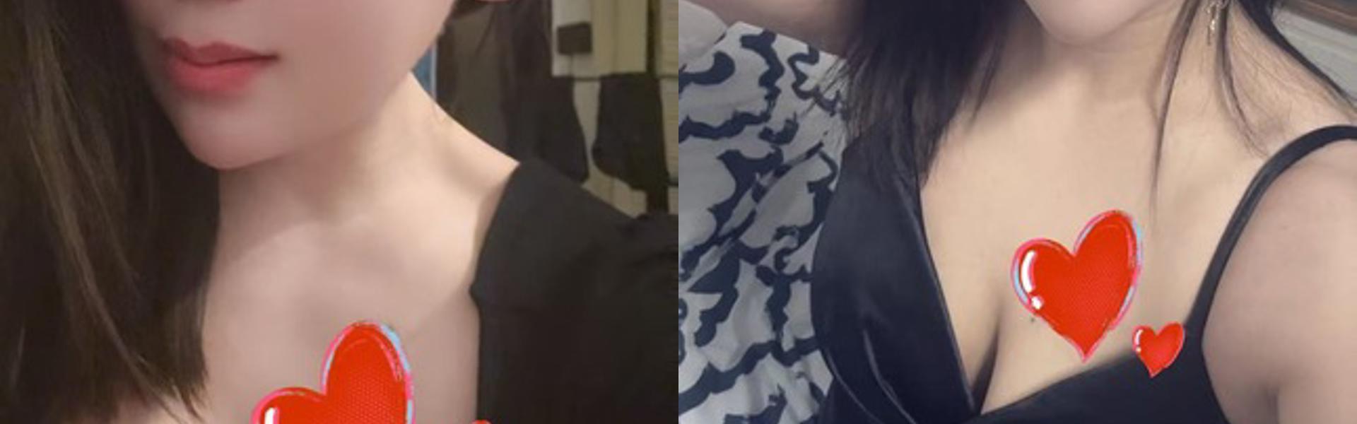 Zaglavna slika profila