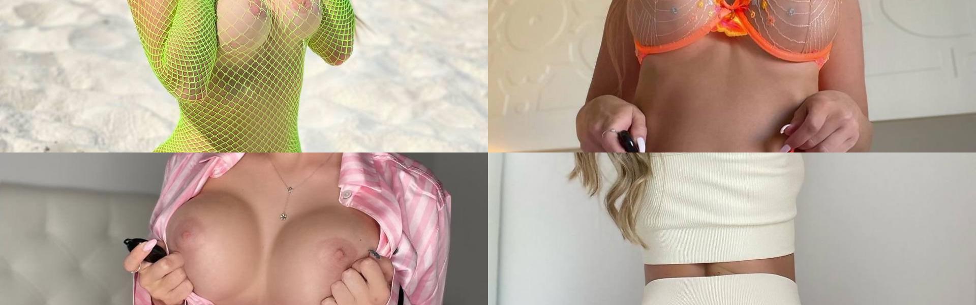 プロフィールヘッダー画像