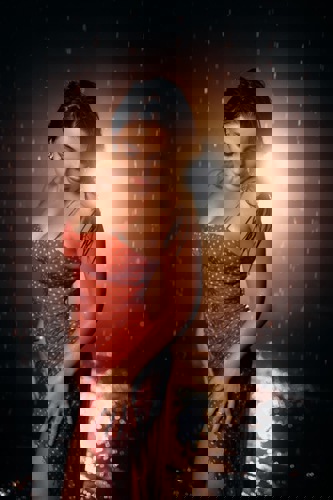 Liana176 - +4917616329447, +49176-16329447, 0176-16329447