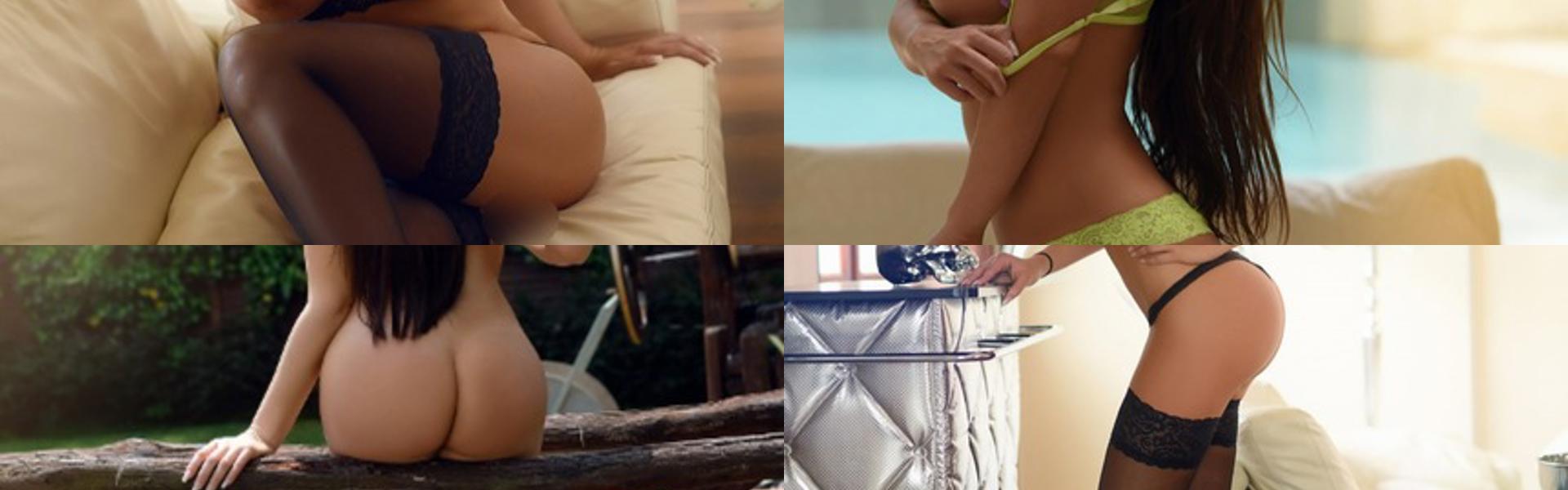 Immagine intestazione profilo