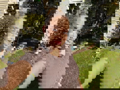 Elle9 - +2349163967752, +234916-396 7752, 0916-396-7752