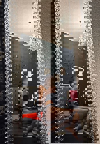 RubbySkinny23j - +4915124352298, +491512-4352298, 01512-4352298