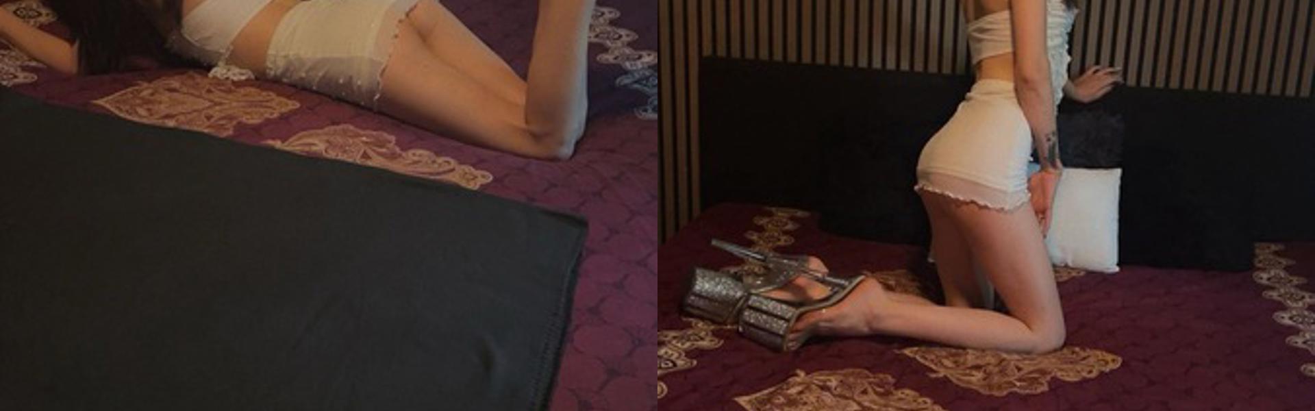 ภาพส่วนหัวโปรไฟล์