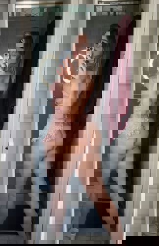 floriane4 - +14037709625, +1403-770-9625, (403)-770-9625