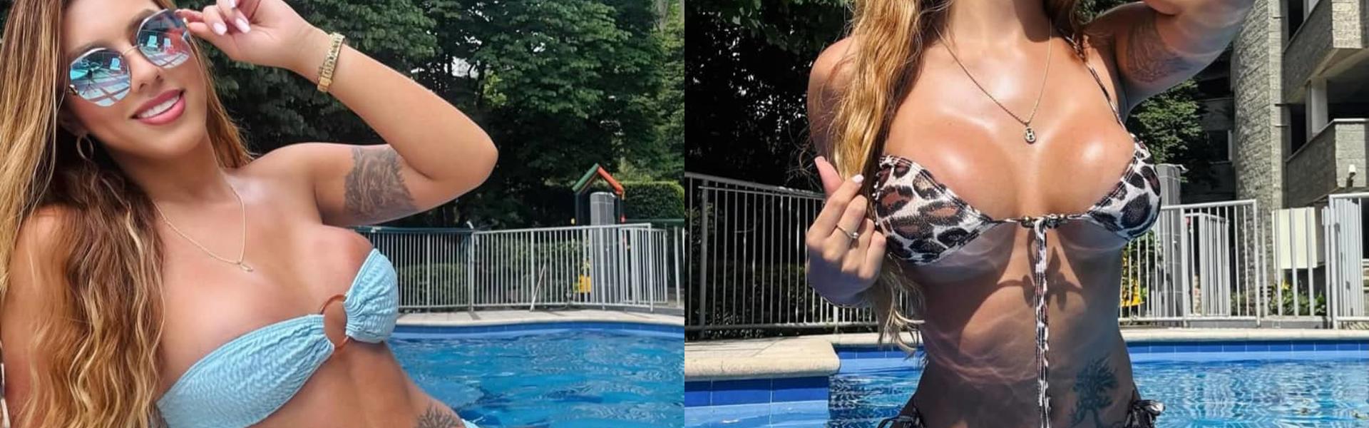 תמונת כותרת הפרופיל