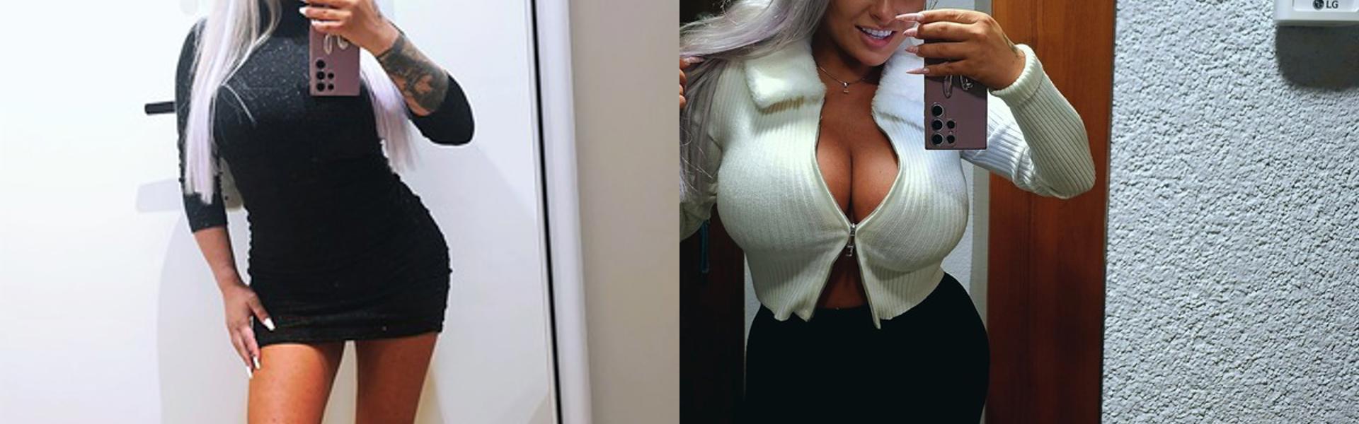 Profiilin otsikkokuva