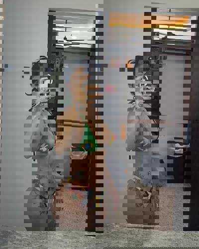 Rissamira - +447401443905, +447401-443905, 07401-443905