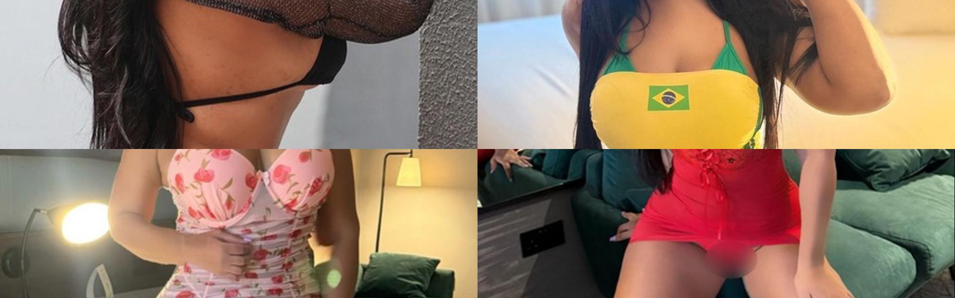 Image d'en-tête du profil