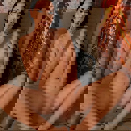 KiraNEU15511 - +4915511824841, +4915511-824841, 015511-824841