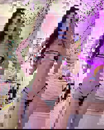 Olivia92 - +84924070265, +84924-070 265, 0924-070-265