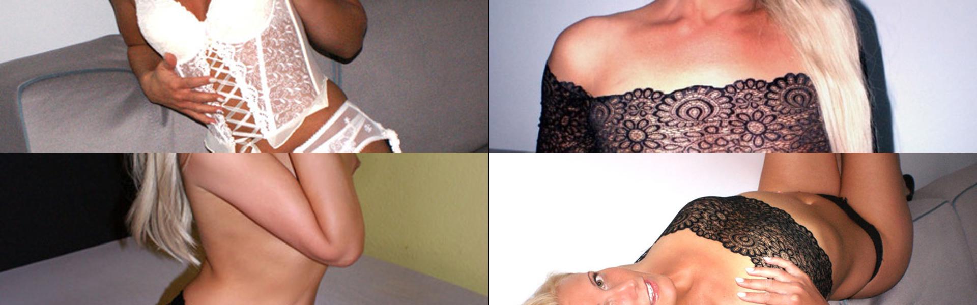 Profil-Headerbild