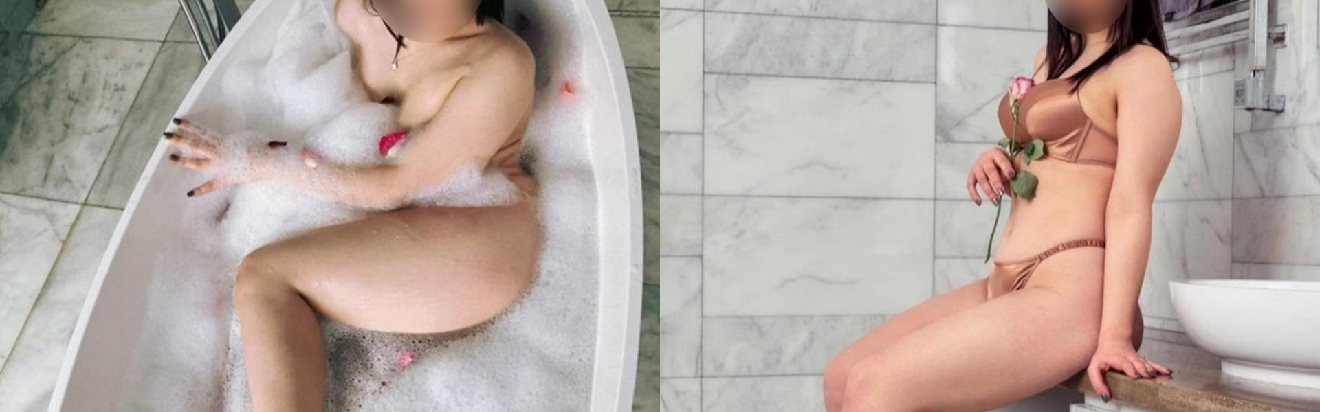 Profiilin otsikkokuva