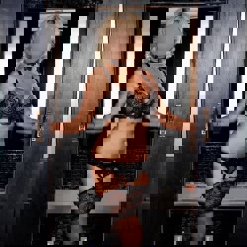 Emely17 - +491752545971, +49175-2545971, 0175-2545971