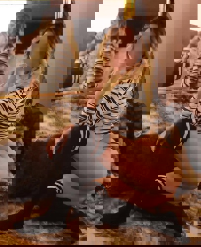 deutscheLina04011001 - +491771683440, +49177-1683440, 0177-1683440