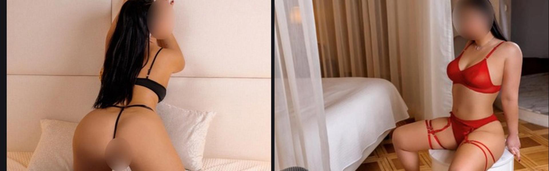 Profil-headerbillede