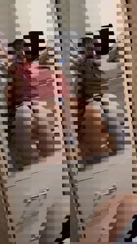 Larissa16346 - +491634653259, +49163-4653259, 0163-4653259