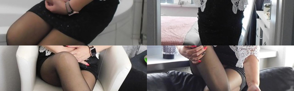 Зображення заголовка профілю