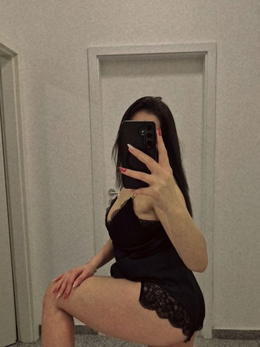 Ani15152149 - +4915214927756, +491521-4927756, 01521-4927756