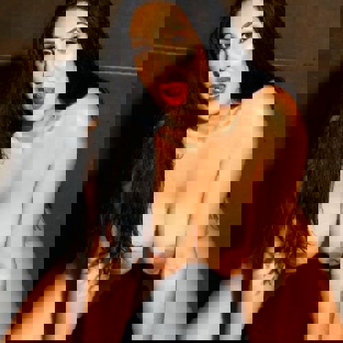 IsabellaFRANEXPERTIN - +4917613270152, +49176-13270152, 0176-13270152