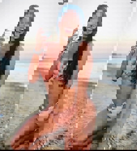 JENIFFER1 - +4915783739452, +491578-3739452, 01578-3739452