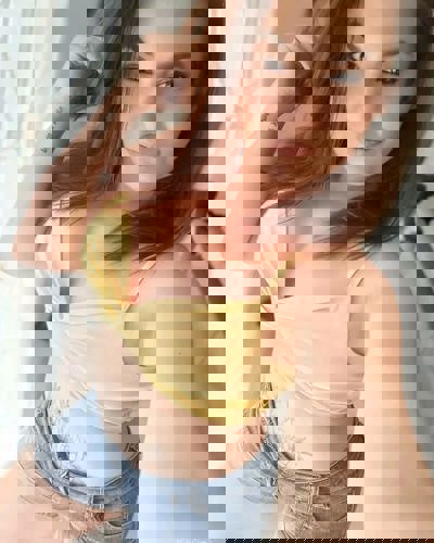 Duvalchlo - +31613478425, +316-13478425, 06-13478425