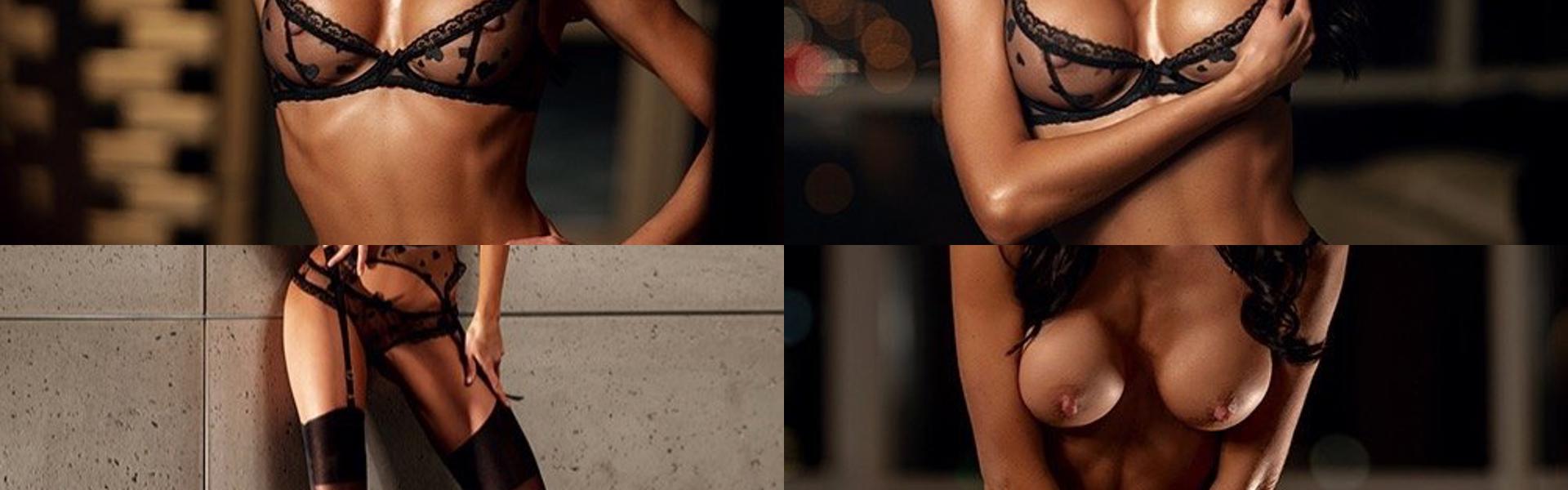 Profiloverskriftbilde