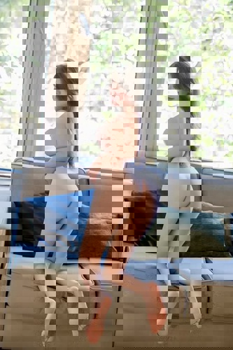 nuonuoNurperWhatsAppKontakt - +4917625046368, +49176-25046368, 0176-25046368