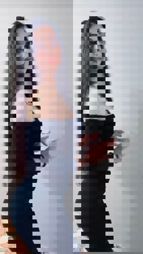 Vanessa1521486 - +4915214866161, +491521-4866161, 01521-4866161