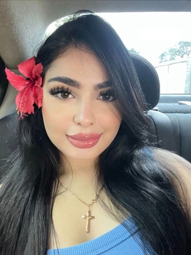 SabrinaLatina17 - +4917614932826, +49176-14932826, 0176-14932826