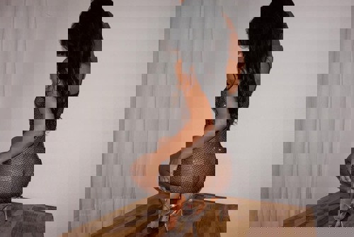 Nathasha15 - +4915224708468, +491522-4708468, 01522-4708468